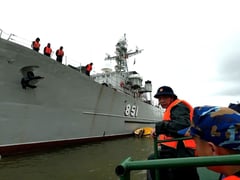 Đọc nhanh bài viết 1013149