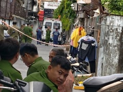 Đọc nhanh bài viết 1013151