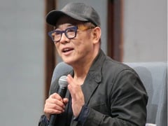 Đọc nhanh bài viết 1013157