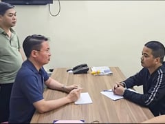 Đọc nhanh bài viết 1013159