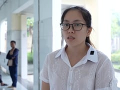 Đọc nhanh bài viết 1013165