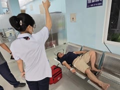 Đọc nhanh bài viết 1013166