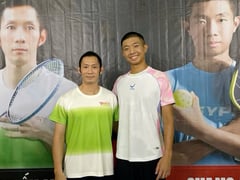 Đọc nhanh bài viết 1013171