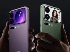 Đọc nhanh bài viết 1013182