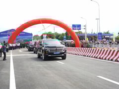 Đọc nhanh bài viết 1013183