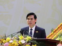 Đọc nhanh bài viết 1013185