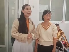 Đọc nhanh bài viết 1013188