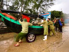 Đọc nhanh bài viết 1013189