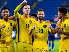Đọc nhanh bài viết 1013191