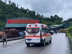 Đọc nhanh bài viết 1013192