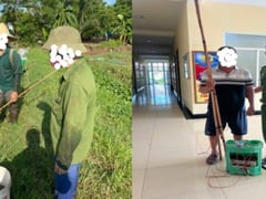 Đọc nhanh bài viết 1013193