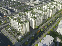 Đọc nhanh bài viết 1013194