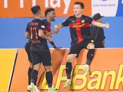 Đọc nhanh bài viết 1013196