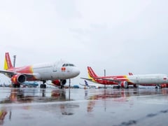 Đọc nhanh bài viết 1013198