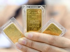Đọc nhanh bài viết 1013199