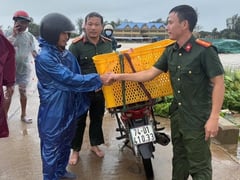 Đọc nhanh bài viết 1013200