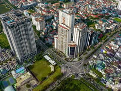 Đọc nhanh bài viết 1013206