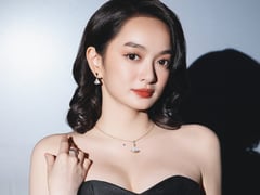 Đọc nhanh bài viết 1013210