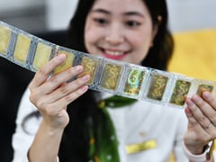 Đọc nhanh bài viết 1013217
