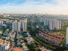 Đọc nhanh bài viết 1013228