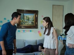 Đọc nhanh bài viết 1013231
