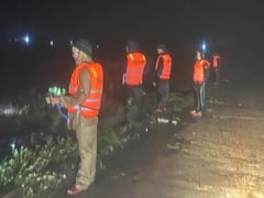 Đọc nhanh bài viết 1013232