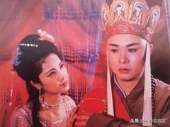 Đọc nhanh bài viết 1013233