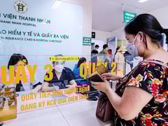 Đọc nhanh bài viết 1013234