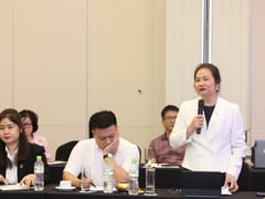 Đọc nhanh bài viết 1013242