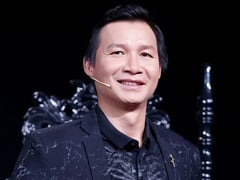 Đọc nhanh bài viết 1013243