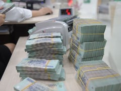 Đọc nhanh bài viết 1013247