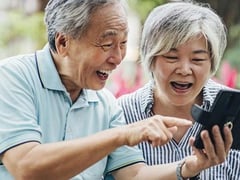 Đọc nhanh bài viết 1013250