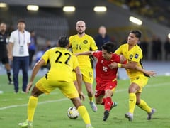 Đọc nhanh bài viết 1013252