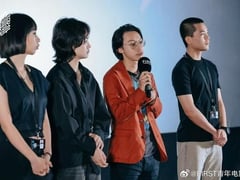 Đọc nhanh bài viết 1013255