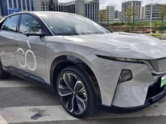 Đọc nhanh bài viết 1013258