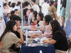 Đọc nhanh bài viết 1013261