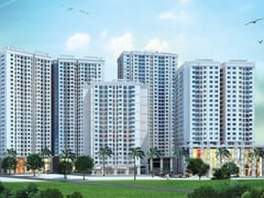 Đọc nhanh bài viết 1013262