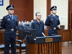 Đọc nhanh bài viết 1013263