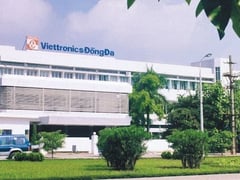 Đọc nhanh bài viết 1013275
