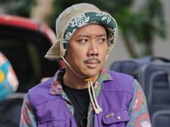 Đọc nhanh bài viết 1013285