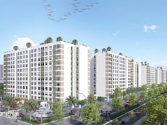 Đọc nhanh bài viết 1013287
