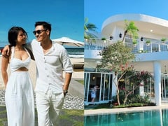 Đọc nhanh bài viết 1013296