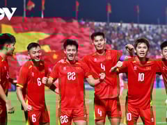 Đọc nhanh bài viết 1013298