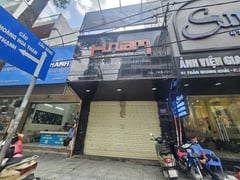 Đọc nhanh bài viết 1013300