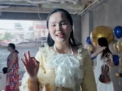 Đọc nhanh bài viết 1013303