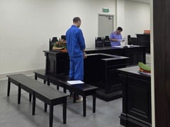 Đọc nhanh bài viết 1013305