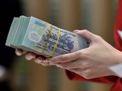 Đọc nhanh bài viết 1013307