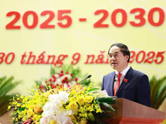 Đọc nhanh bài viết 1013310