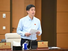 Đọc nhanh bài viết 1013311