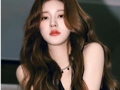 Đọc nhanh bài viết 1013315